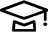 工法QC